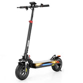 iScooter iX3 800W Off Road Electric Scooter